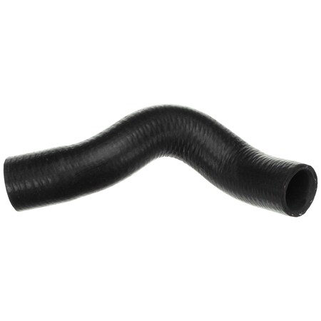 Gates Premium Molded Coolant Hose 22998