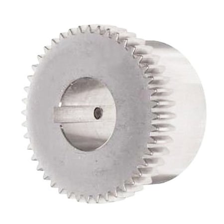 Timken Lovejoy HUB RSB MITE HUB RSB