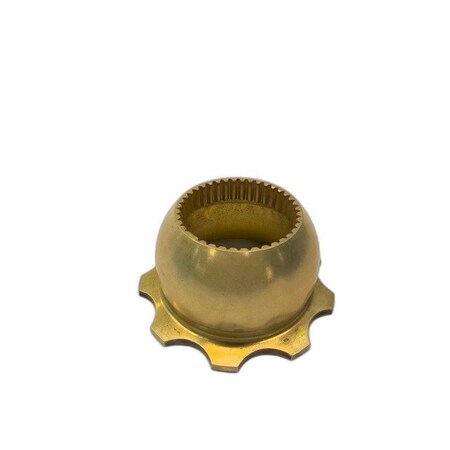 John Deere GUIDE, JOHN DEERE OEM T59645 T59645