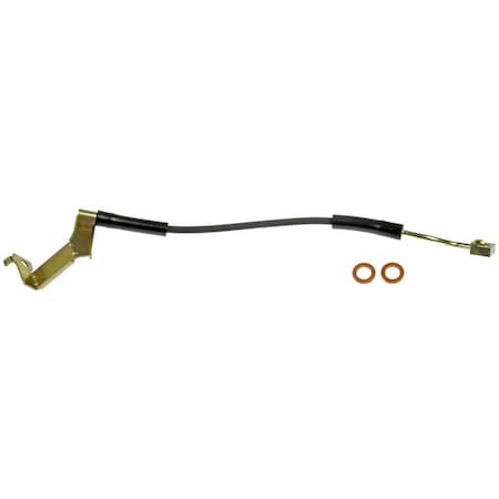 Dorman BRAKE HYDRAULIC HOSE H620610