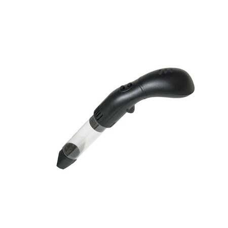 Woodland Scenics Gauge Neutral Model VAC WOO640