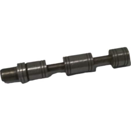 John Deere HYD ACTUATED CONTROL VALVE, JOHN DEERE OEM AT263399  AT263399