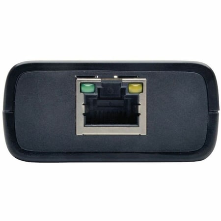 Tripp Lite Tripp Lite series B203-104-PNP USB Extender B203-104-PNP