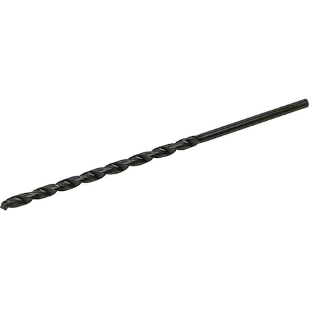 Hillman The Anchor Center 5/32''x3-1/2'' Tapcon Masonry Drill Bit 375220