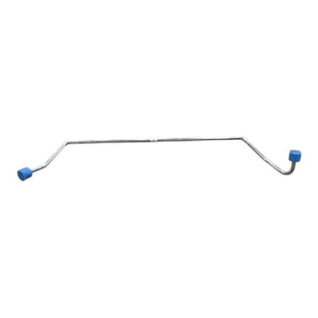 John Deere OIL LINE, OEM AT359161