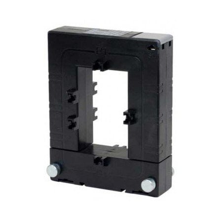 Accuenergy Canada Ct split core 400:5a ACUCT-2031-400:5