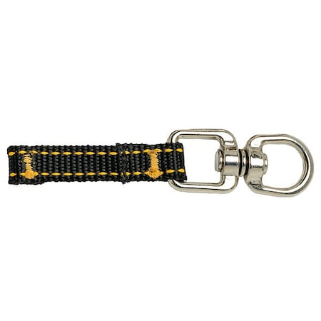 Dewalt Tool Attachment, PK6 DXDP710411