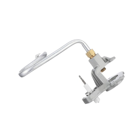 Frigidaire Ignitor/Orifice Assy., Top Burn 316536614