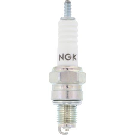 Ngk STANDARD SPARK PLUG(PR-EA/BX-10) 3228