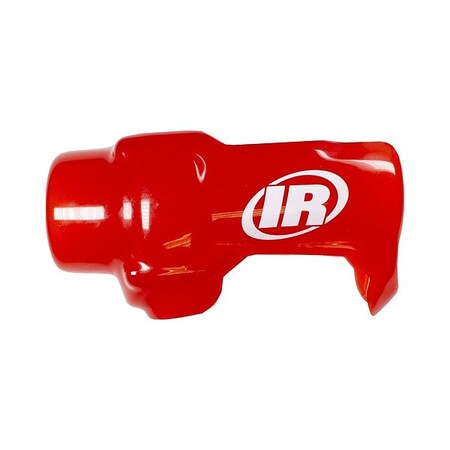 Ingersoll-Rand Tool Protective Boot V3121-BOOT
