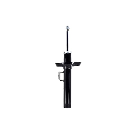 Fcs Struts Suspension Strut 337114R