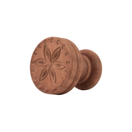 Fantes Corzetti Stamp 14815