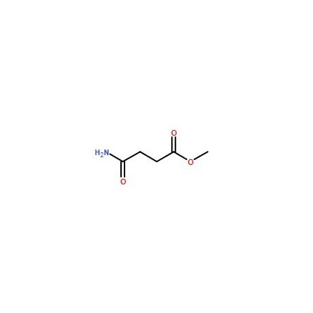 Ak Scientific Methyl succinamate (5g), CAS 53171-39-4 8250AL-5g