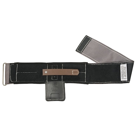 Klein Tools Climber Pads, PK2 8220