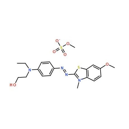 Ak Scientific Basic Blue 41 (1g), CAS 12270-13-2 T283-1g