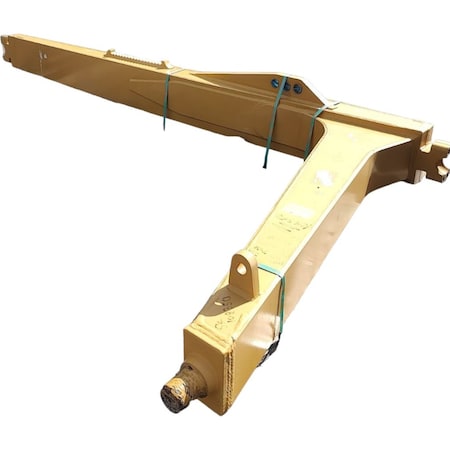 Caterpillar ARM AS-PUSH, CATERPILLAR OEM 1952940 1952940
