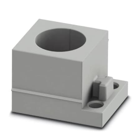 Phoenix Contact CES-STPG-GY-14 Cable sleeve no. of 0801686