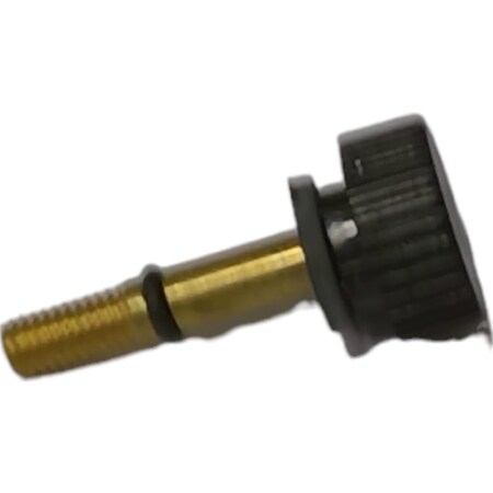 Cnh KNOB, CNH OEM 21N8-20070 21N8-20070
