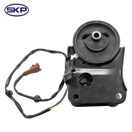 Skyward Automotive Products Engine Mount, SKM9248