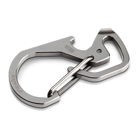 Fenix Lighting Multi-Purpose Snap Hook ALB-20