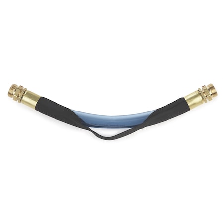 Graco Kit, Repair, Hose, Pump 288623