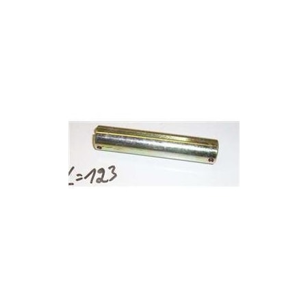 Crown REPLACEMENT SHAFT 805760