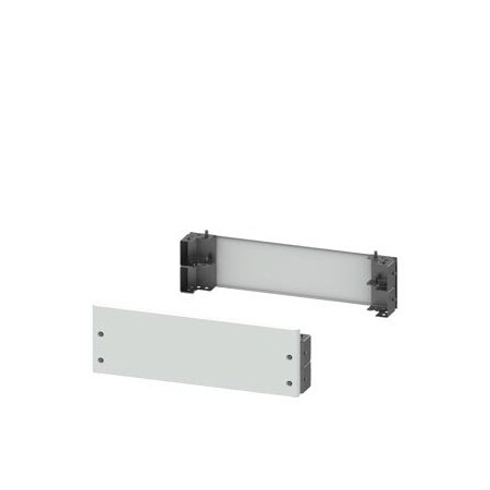 Siemens SIVACON Base 8MF1280-2CS