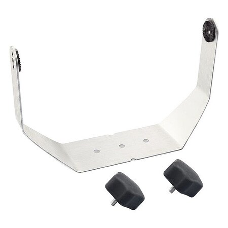 Ohaus Wall Mount Kit 30424026