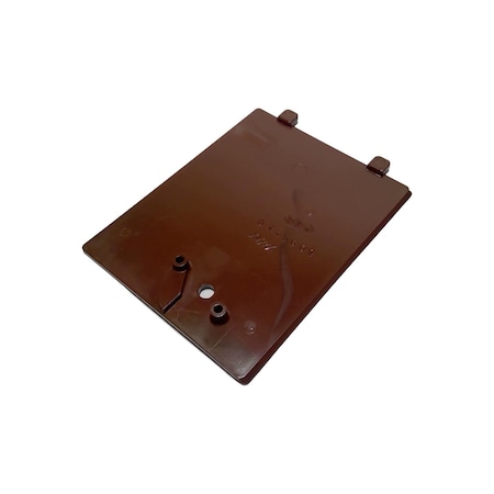 Cnh COVER, CNH OEM D145601 D145601