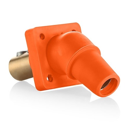 Leviton Plugs and Receptacles 16R28-UO