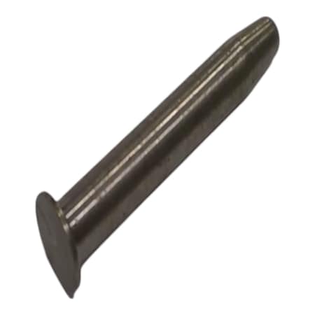 John Deere GUIDE, JOHN DEERE OEM L102379 L102379