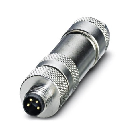 Phoenix Contact SACC-M 8MS-4CON-M-0 34-SH 1542897