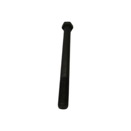 John Deere SCREW, OEM F066115