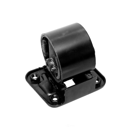 Westar Auto Trans Mount EM-8675