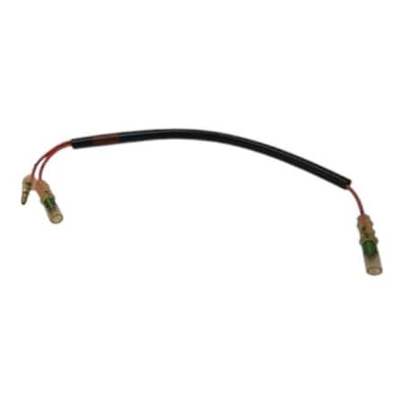 John Deere WIRING HARNESS, OEM 4427274