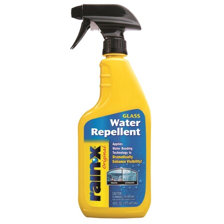 Rain-X Coating Rain-X 16Oz 800002250