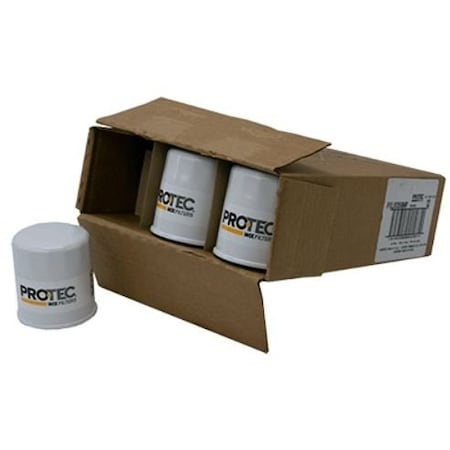 Wix Filters FILTERS OEM PXL51358MP