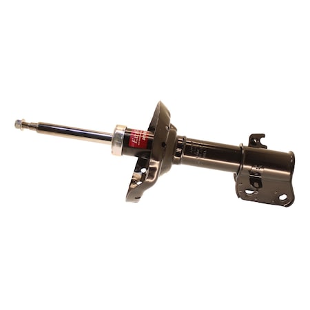 Kyb Gas Strut, 339387