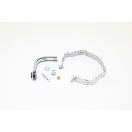 Trane MtrMntKit Includes 1 Leg KIT8077