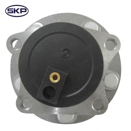 Skyward Automotive Products Wheel Bearing and Hub Assembly,  SK512349