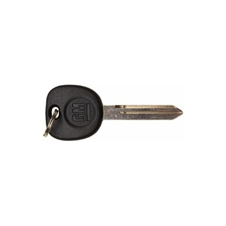 Strattec GM Logo 88GRV 5928822