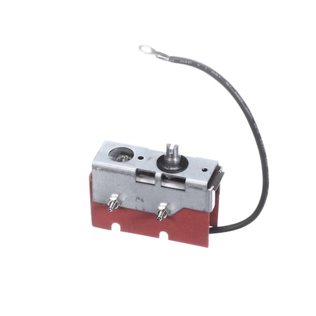 Tpi T-Stat, 25A, 125/250/277VAC 60048013