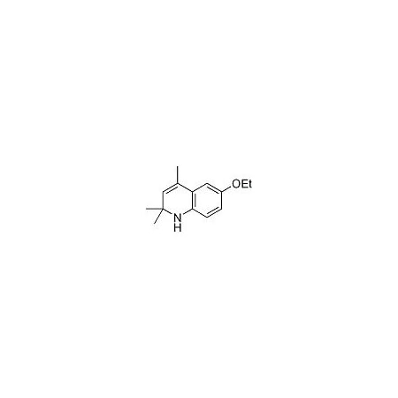 Ak Scientific Ethoxyquin (100g), CAS 91-53-2 M384-100g
