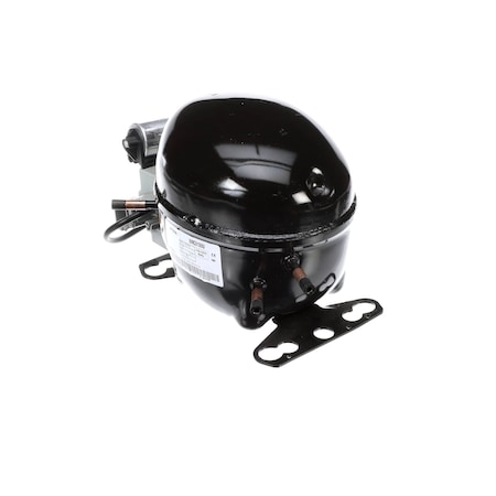 Beverage-Air CMPRSSR 115V 60HZ R290 2221 EMB EMC3130U 312-184D