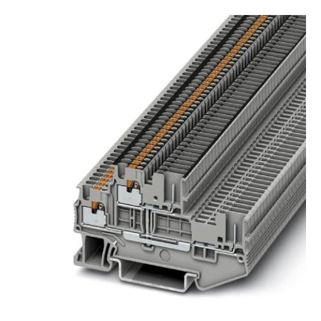 Phoenix Contact PTTB 1 5/S/2P-PV Double-level terminal 3212468