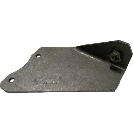 Cnh SUPPORT, CNH OEM J932598 J932598