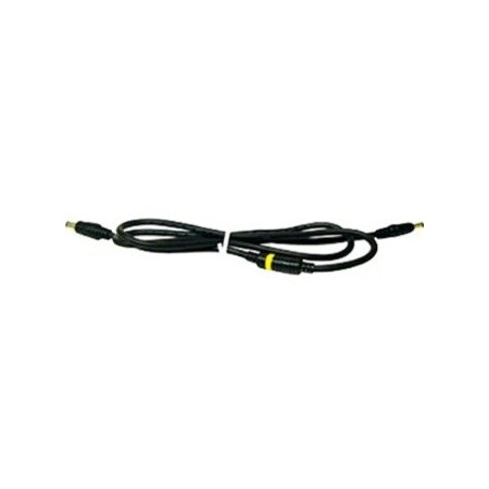 Lind Electronics CABLE-BONDI, NO-FUSE, 41-INCH CABLE LENGTH, 20 AWG CBLOP-F90610