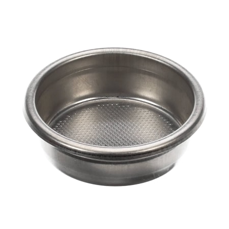 La Marzocco Swift Filter Basket, 22MM 5.127