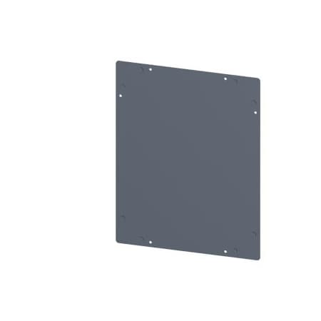 Siemens SIVACON Roof 8MF1045-2UD12-0A