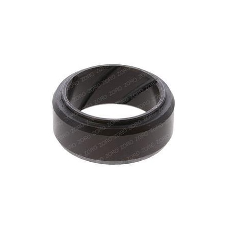 Case REPLACEMENT BUSHING 84529088
